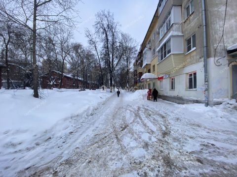 pr-vysokovskiy-d-5 фото