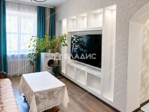 2-komnatnaya-ul-strazh-revolyucii-d-32 фото