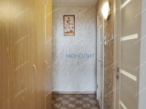 3-komnatnaya-ul-marshala-golovanova-d-3 фото