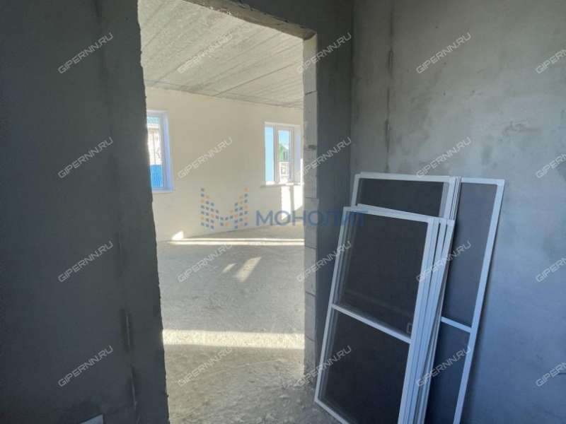 дом на - деревня Тайново (Ситниковский сельсовет