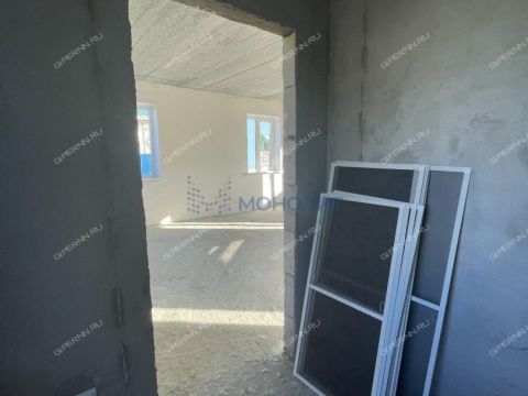 dom-derevnya-taynovo-sitnikovskiy-selsovet-gorodskoy-okrug-bor фото