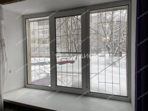 1-komnatnaya-prosp-lenina-d-98a фото