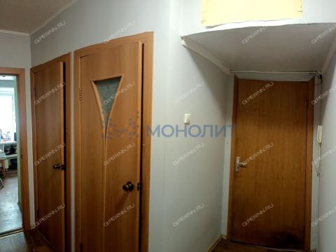 2-komnatnaya-ul-imeni-generala-ivlieva-d-32-k2 фото