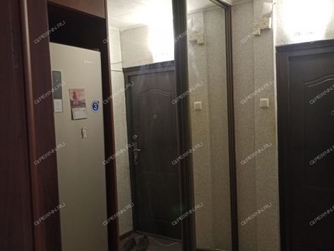 3-komnatnaya-ul-beregovaya-d-13 фото