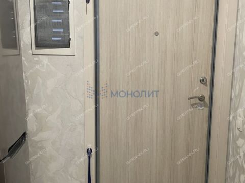 kvartira-studiya-ul-novokuznechihinskaya-d-10 фото