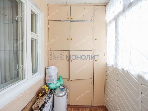 3-komnatnaya-ul-vasiliya-ivanova-d-14-k7 фото