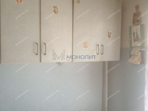 3-komnatnaya-ul-kovalihinskaya-d-62 фото