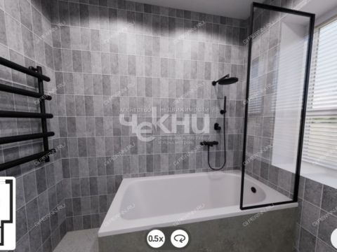 1-komnatnaya-ul-chernigovskaya-20 фото