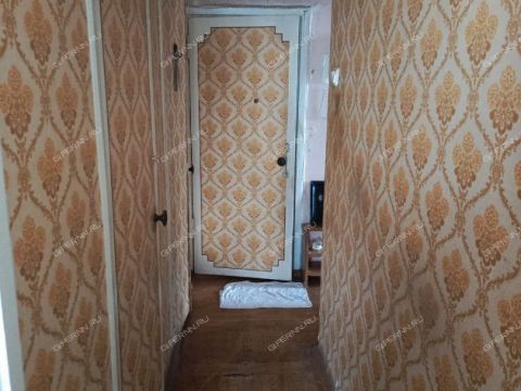 2-komnatnaya-prosp-lenina-d-30-k3 фото