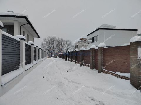 dom-sl-pribrezhnaya-d-56 фото