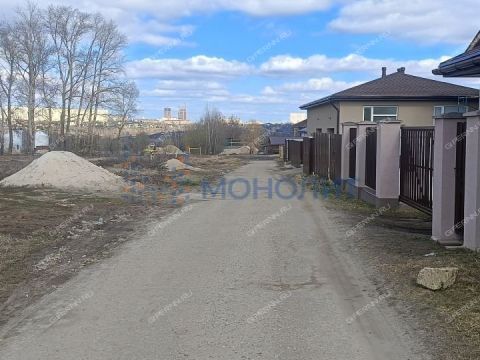 sovetskiy-rayon фото