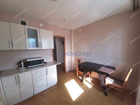 2-komnatnaya-ul-akademika-saharova-d-117-k1 фото