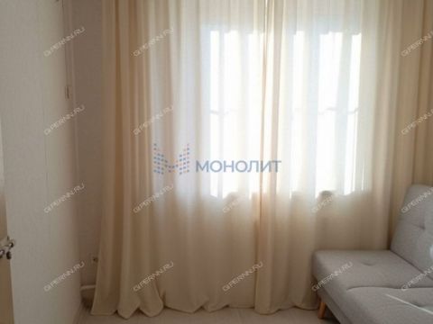 1-komnatnaya-ul-monchegorskaya-d-17a-k3 фото