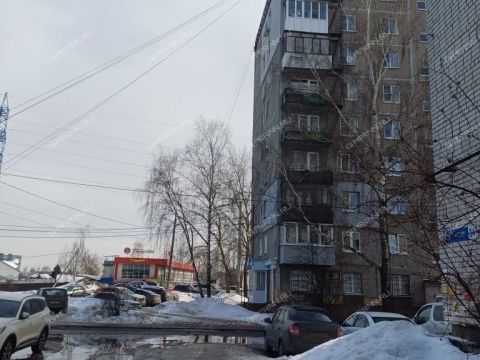 2-komnatnaya-ul-yasnaya-d-33 фото