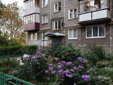 2-komnatnaya-ul-imeni-generala-ivlieva-d-2 фото