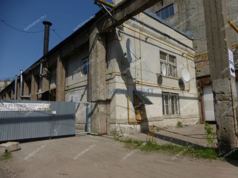 ul-pamirskaya-d-11-k1 фото