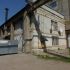 здание под производственную площадь на Памирской улице