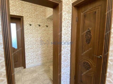 3-komnatnaya-ul-sovetskaya-d-19-2 фото