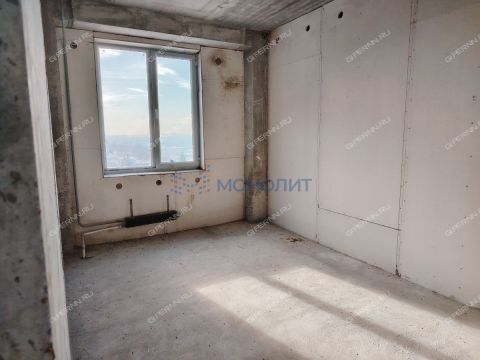 2-komnatnaya-ul-dalnyaya-d-8-16 фото