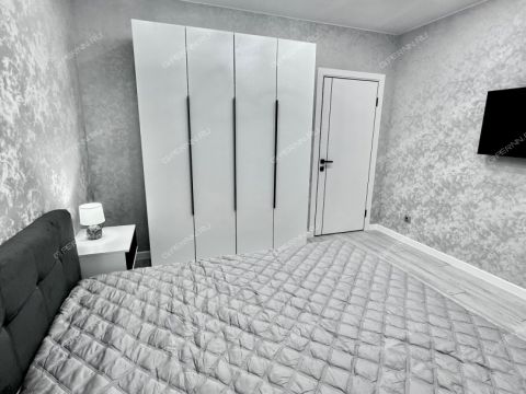 1-komnatnaya-ul-belinskogo-d-100 фото