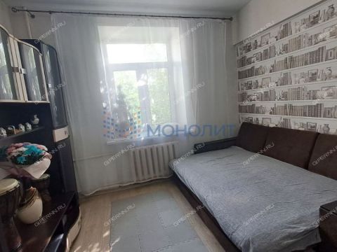 ul-narodnaya-d-43 фото