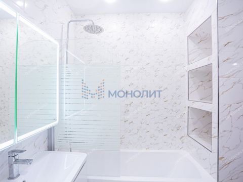 1-komnatnaya-ul-kompozitora-kasyanova-d-11 фото