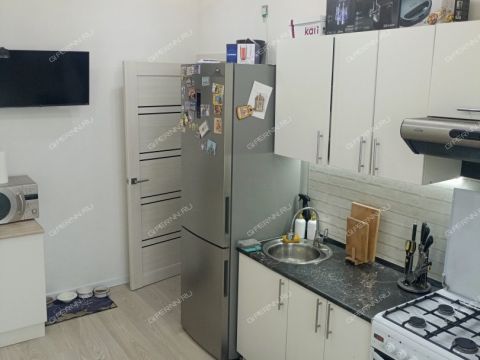 3-komnatnaya-prosp-kirova-d-7 фото