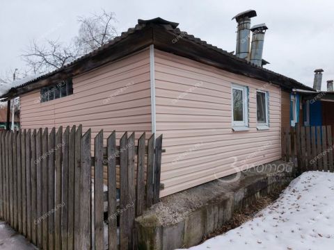 2-komnatnaya-ul-beregovaya-d-10 фото