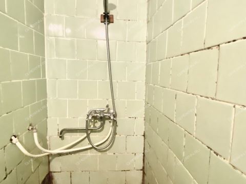 ul-podvodnikov-d-5 фото