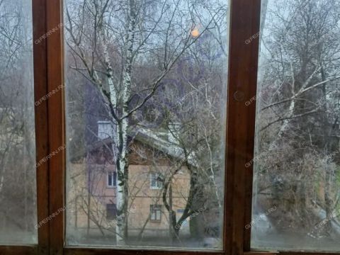 1-komnatnaya-ul-savrasova-d-10 фото