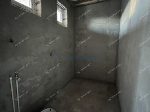 dom-derevnya-maydan-kstovskiy-rayon фото