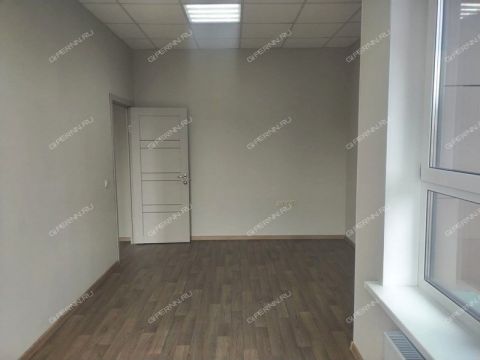 gordeevskaya-ul-d-107 фото
