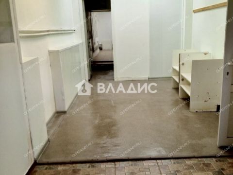rabochiy-poselok-dalnee-konstantinovo-dalnekonstantinovskiy-rayon фото