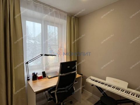 2-komnatnaya-prosp-gagarina-d-18 фото