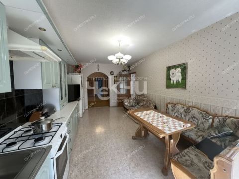 dom-ul-rodionova-d-110a фото