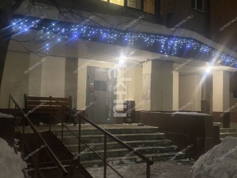 4-komnatnaya-ul-kominterna-d-178 фото