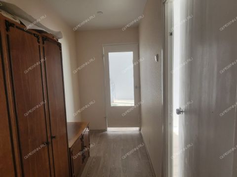 2-komnatnaya-ul-profinterna-d-15 фото