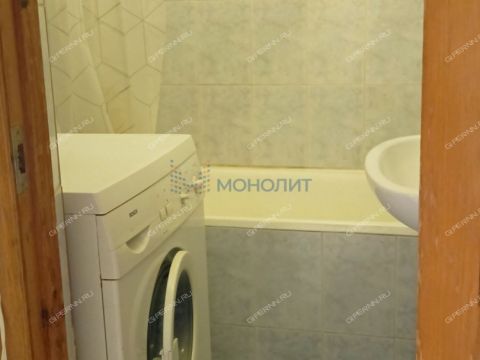 2-komnatnaya-per-holodnyy-d-6 фото