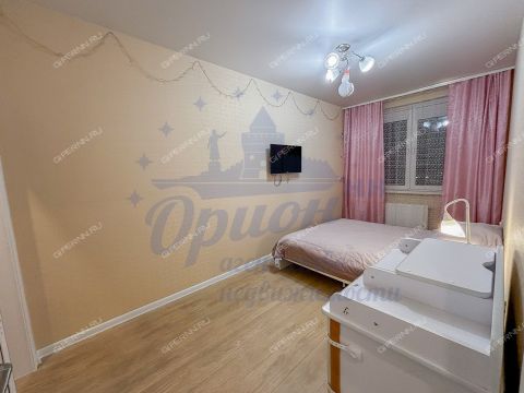 1-komnatnaya-ul-iyulskih-dney-d-1-k2 фото