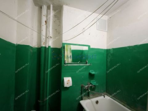 1-komnatnaya-ul-monchegorskaya-d-16a фото