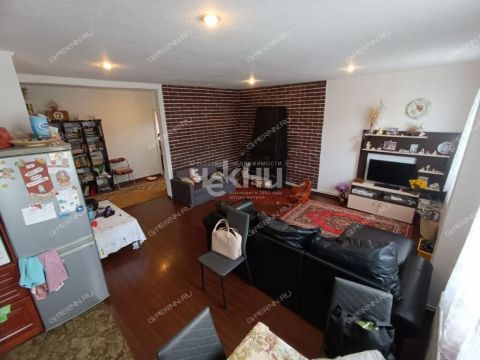 dom-selo-beloe-gorodskoy-okrug-chkalovsk фото