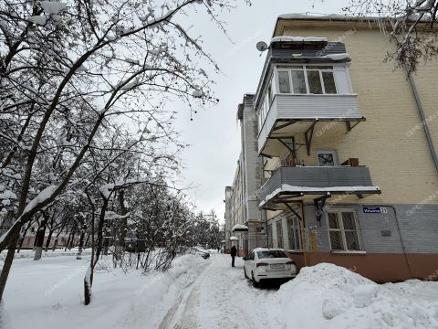 prosp-ilicha-d-21 фото