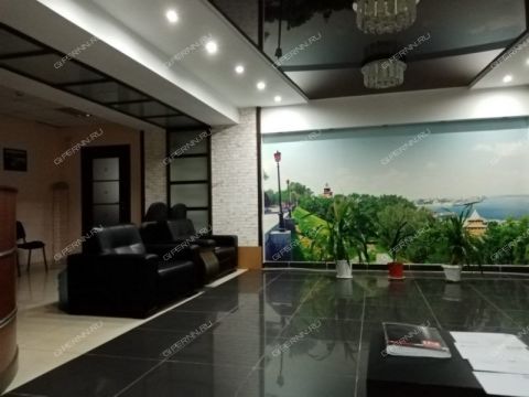 svobody-ul-15 фото