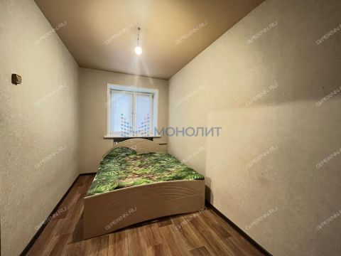 2-komnatnaya-ul-nartova-d-15 фото