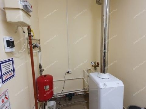 ul-chkalova-d-12a фото