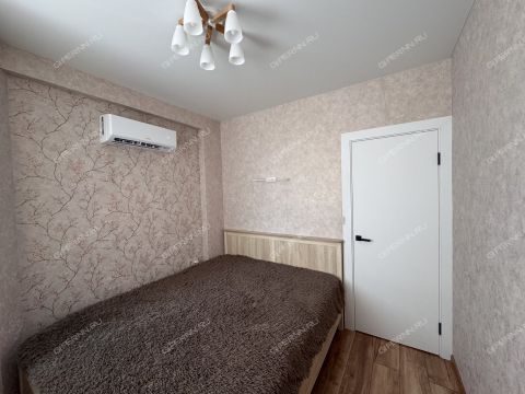 1-komnatnaya-ul-proletarskaya-d-4-k1 фото