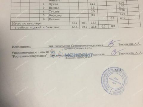 1-komnatnaya-prosp-soyuznyy-d-5a фото
