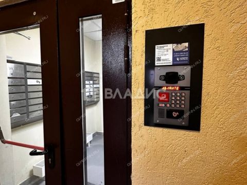 2-komnatnaya-ul-timiryazeva-d-9-k2 фото