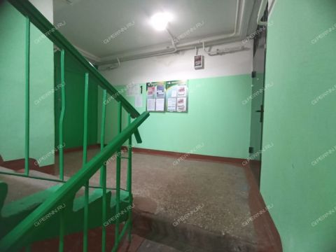 ul-strokina-d-3a фото