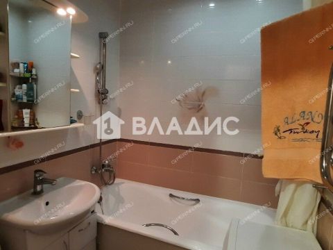 2-komnatnaya-ul-leskova-d-42a фото